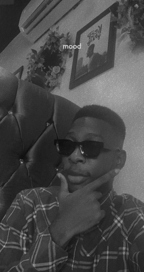 Siji Ibukun photo 4